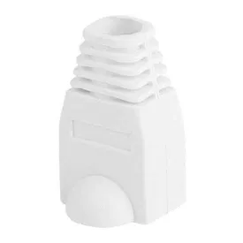 lanberg-cubierta-rj45-plb-1000-100-unidades