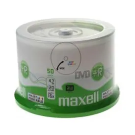 maxell-maxellsp50-dvd-r-4.7gb