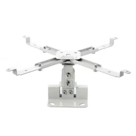 phoenix-technologies-php300sw-plafondbeugel-voor-projector