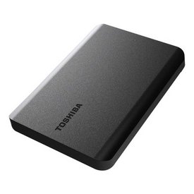 Seagate 外付けHDDハードドライブ Basic USB 3.0 2TB 黒| Techinn