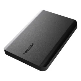 toshiba-canvio-basics-2tb-외장-hdd