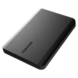 toshiba-hdd-externo-canvio-basics-4tb