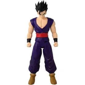 bandai-dragon-ball-limit-breaker-series-gohan-super-figure-30-cm