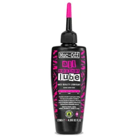 muc-off-lubrifiant-all-weather-chain-120ml