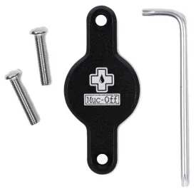 muc-off-secure-tag-locator-holder