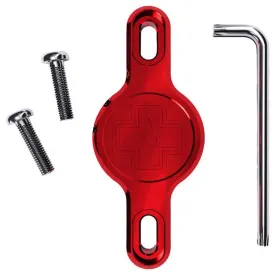 muc-off-secure-tag-locator-holder