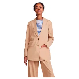 pieces-size-loose-blazer