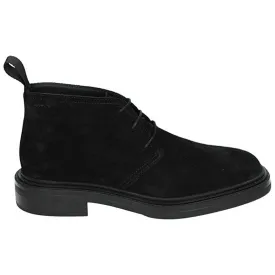 gant-botas-25643383