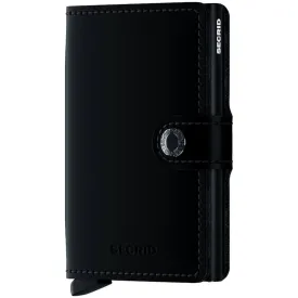 secrid-mm-brieftasche