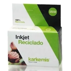 karkemis-lc-3213-再生墨盒