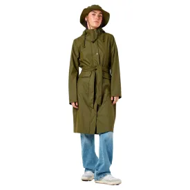 noisy-may-sky-rain-jacket