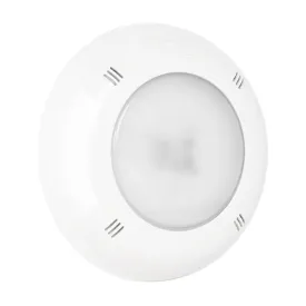 astralpool-lumiplus-essential-led-1485루멘-플레인-프로젝터-14.5w