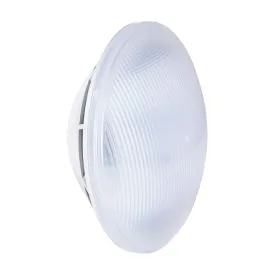 astralpool-lumiplus-essential-par56-led-1485-lumenes-14.5w