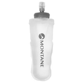 montane-360ml-soft-flask