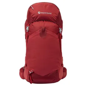 montane-azote-32l-背包