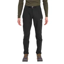 montane-dynamic-lite-byxor