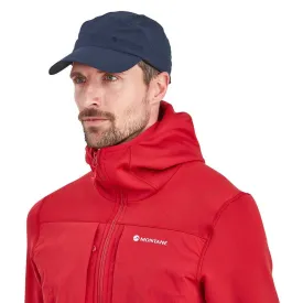 montane-dyno-stretch-lippis