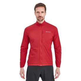 Montane Feather Lite Jas