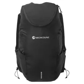 montane-gecko-vp-20--trinkweste