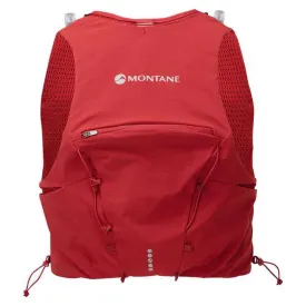 montane-gecko-vp-5--hydration-vest