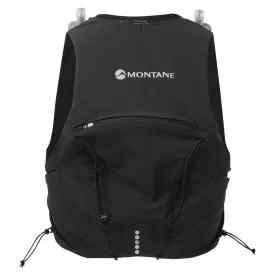 montane-gilet-dhydratation-gecko-vp-5-