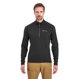 montane-forro-polar-protium