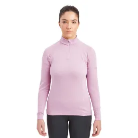 montane-pile-protium-lite