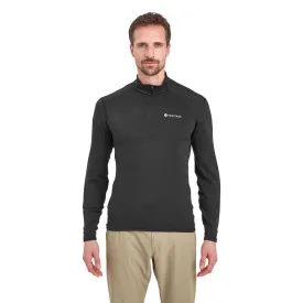 montane-pile-protium-lite