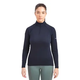 montane-protium-lite-polar