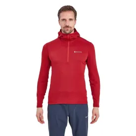 montane-sudadera-protium-lite