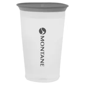 montane-copa-suau-speed