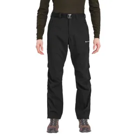 montane-pantalons-terra