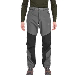 montane-terra-broek