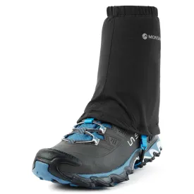 montane-guetres-trail