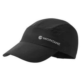 montane-gorra-trail-lite