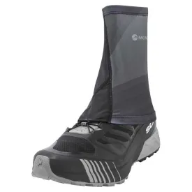 montane-polainas-trail-lite