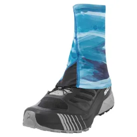 montane-polaines-trail-lite