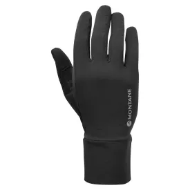 montane-trail-lite-handschuhe