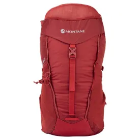 montane-trailblazer-25l-背包