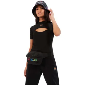 ellesse-amelo-반팔-티셔츠