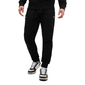 ellesse-bertoni-trainingshose