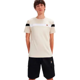 ellesse-caserio-短袖t恤
