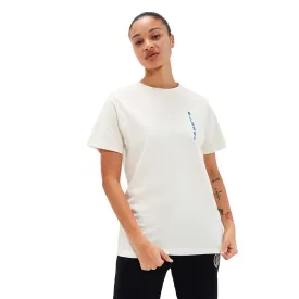 ellesse-samarreta-de-maniga-curta-coalio