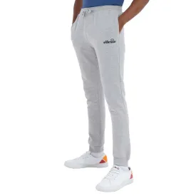 ellesse-joggers-cravo