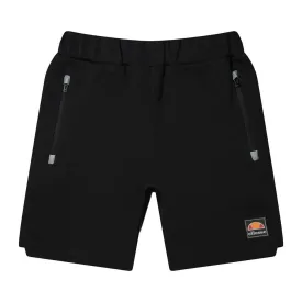 ellesse-gualdo-shortsit