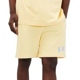 ellesse-haven-shorts