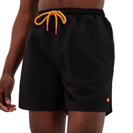 ellesse-knights-uimashortsit