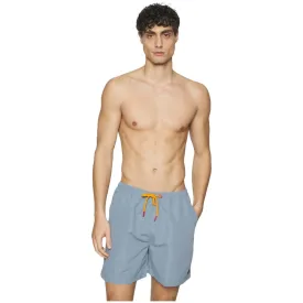ellesse-knights-uimashortsit