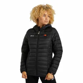 ellesse-giacca-lompard-padded
