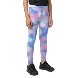 ellesse-malles-loudra